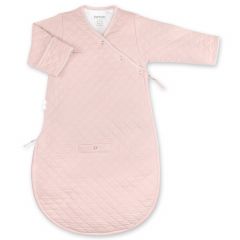 Gigoteuse Magic Bag 1-4m - Pady quilted jersey (TOG 1.5)