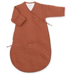 Gigoteuse Magic Bag 1-4m - Pady quilted jersey (TOG 1.5)