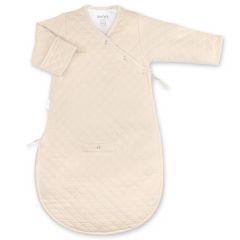 Gigoteuse Magic Bag 1-4m - Pady quilted jersey (TOG 1.5)