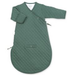Gigoteuse Magic Bag 1-4m - Pady quilted jersey (TOG 1.5)