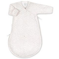 Gigoteuse Magic Bag 1-4m - Pady quilted jersey (TOG 1.5)