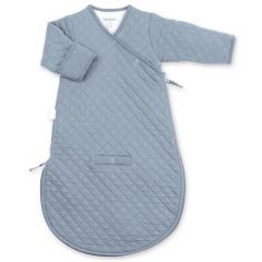 Gigoteuse Magic Bag 1-4m - Pady quilted jersey (TOG 1.5)