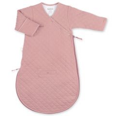 Gigoteuse Magic Bag 1-4m - Pady quilted jersey (TOG 1.5)