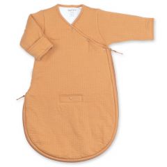 Gigoteuse Magic Bag 1-4m - Pady tetra jersey + jersey (TOG 3)