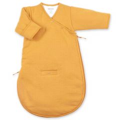 Gigoteuse Magic Bag 1-4m - Pady tetra jersey + jersey (TOG 3)