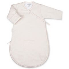 Gigoteuse Magic Bag 1-4m - Pady tetra jersey + jersey (TOG 3)