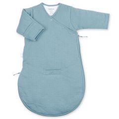 Gigoteuse Magic Bag 1-4m - Pady tetra jersey + jersey (TOG 3)