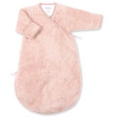 Gigoteuse Magic Bag 1-4m - Softy + jersey (TOG 2)