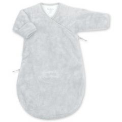 Gigoteuse Magic Bag 1-4m - Softy + jersey (TOG 2)