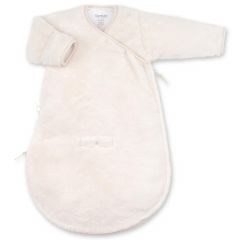 Gigoteuse Magic Bag 1-4m - Softy + jersey (TOG 2)