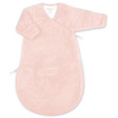 Gigoteuse Magic Bag 1-4m - Softy (TOG 2.5)