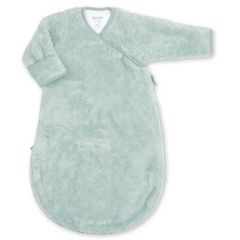Gigoteuse Magic Bag 1-4m - Softy (TOG 2.5)