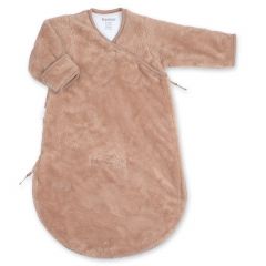 Gigoteuse Magic Bag 1-4m - Softy (TOG 2.5)