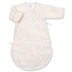 Gigoteuse Magic Bag 1-4m - Softy (TOG 2.5)