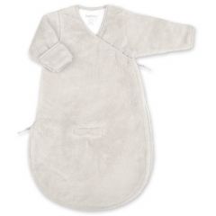 Gigoteuse Magic Bag 1-4m - Softy (TOG 2.5)