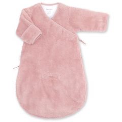 Gigoteuse Magic Bag 1-4m - Softy (TOG 2.5)