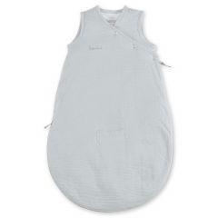 Gigoteuse Magic Bag 1-4m - Tetra jersey (TOG 1)