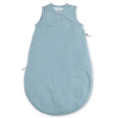 Gigoteuse Magic Bag 1-4m - Tetra jersey (TOG 1)