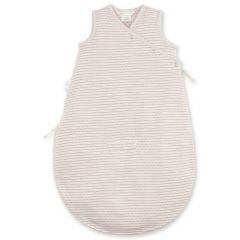 Gigoteuse Magic Bag 1-4m - Twin jersey (TOG 1)
