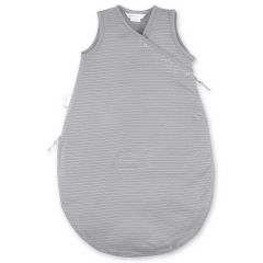 Gigoteuse Magic Bag 1-4m - Twin jersey (TOG 1)