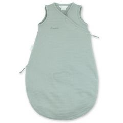 Gigoteuse Magic Bag 1-4m - Waffle bio (TOG 1)