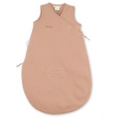 Gigoteuse Magic Bag 1-4m - Waffle bio (TOG 1)