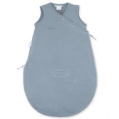 Gigoteuse Magic Bag 1-4m - Waffle bio (TOG 1)