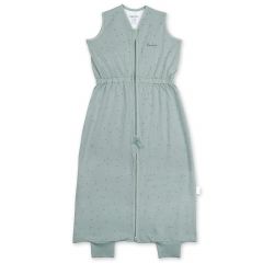Gigoteuse Magic Bag 12-24m - Jersey (TOG 0.5)