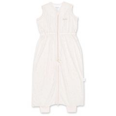 Gigoteuse Magic Bag 12-24m - Jersey (TOG 0.5)
