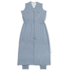 Gigoteuse Magic Bag 12-24m - Jersey (TOG 0.5)