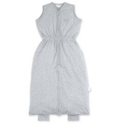 Gigoteuse Magic Bag 12-24m - Jersey (TOG 0.5)