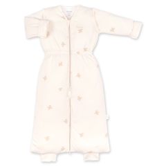 Gigoteuse Magic Bag 12-24m Pady jersey + jersey (TOG 2.5)