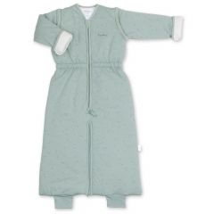 Gigoteuse Magic Bag 12-24m - Pady jersey + jersey (TOG 3)