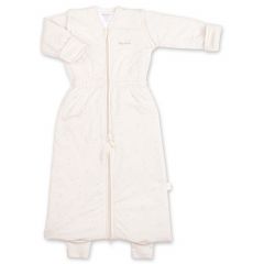 Gigoteuse Magic Bag 12-24m - Pady jersey + jersey (TOG 3)