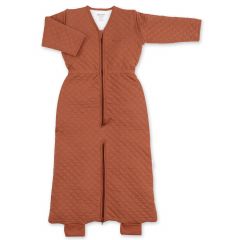 Gigoteuse Magic Bag 12-24m - Pady quilted jersey (TOG 1.5)