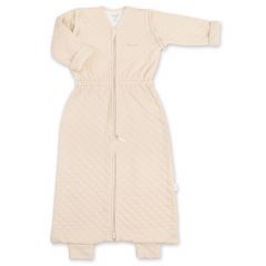 Gigoteuse Magic Bag 12-24m - Pady quilted jersey (TOG 1.5)