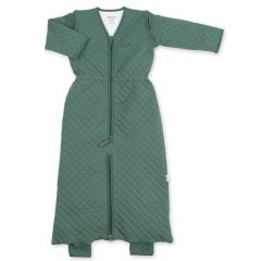 Gigoteuse Magic Bag 12-24m - Pady quilted jersey (TOG 1.5)