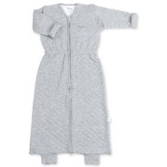 Gigoteuse Magic Bag 12-24m - Pady quilted jersey (TOG 1.5)