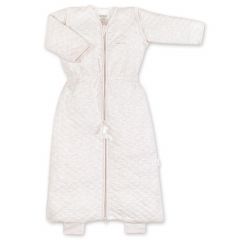 Gigoteuse Magic Bag 12-24m - Pady quilted jersey (TOG 1.5)