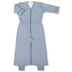 Gigoteuse Magic Bag 12-24m - Pady quilted jersey (TOG 1.5)