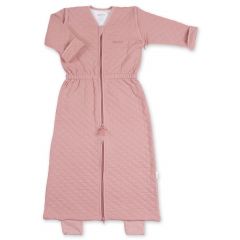 Gigoteuse Magic Bag 12-24m - Pady quilted jersey (TOG 1.5)