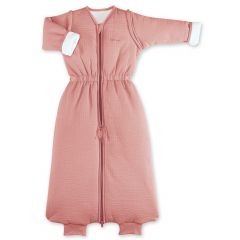 Gigoteuse Magic Bag 12-24m - Pady tetra jersey + jersey (TOG 3)