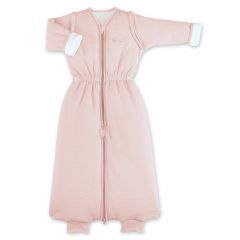 Gigoteuse Magic Bag 12-24m - Pady tetra jersey + jersey (TOG 3)