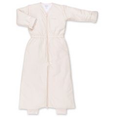 Gigoteuse Magic Bag 12-24m - Pady tetra jersey + jersey (TOG 3)