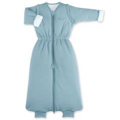 Gigoteuse Magic Bag 12-24m - Pady tetra jersey + jersey (TOG 3)