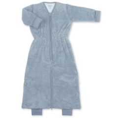 Gigoteuse Magic Bag 12-24m - Softy + jersey (TOG 2)