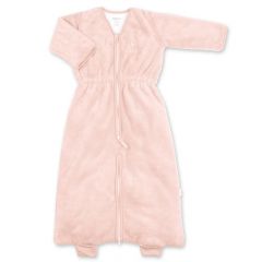 Gigoteuse Magic Bag 12-24m - Softy (TOG 2.5)