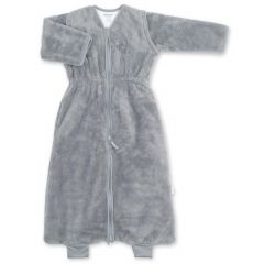 Gigoteuse Magic Bag 12-24m - Softy (TOG 2.5)