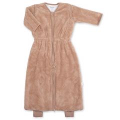 Gigoteuse Magic Bag 12-24m - Softy (TOG 2.5)