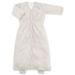 Gigoteuse Magic Bag 12-24m - Softy (TOG 2.5)